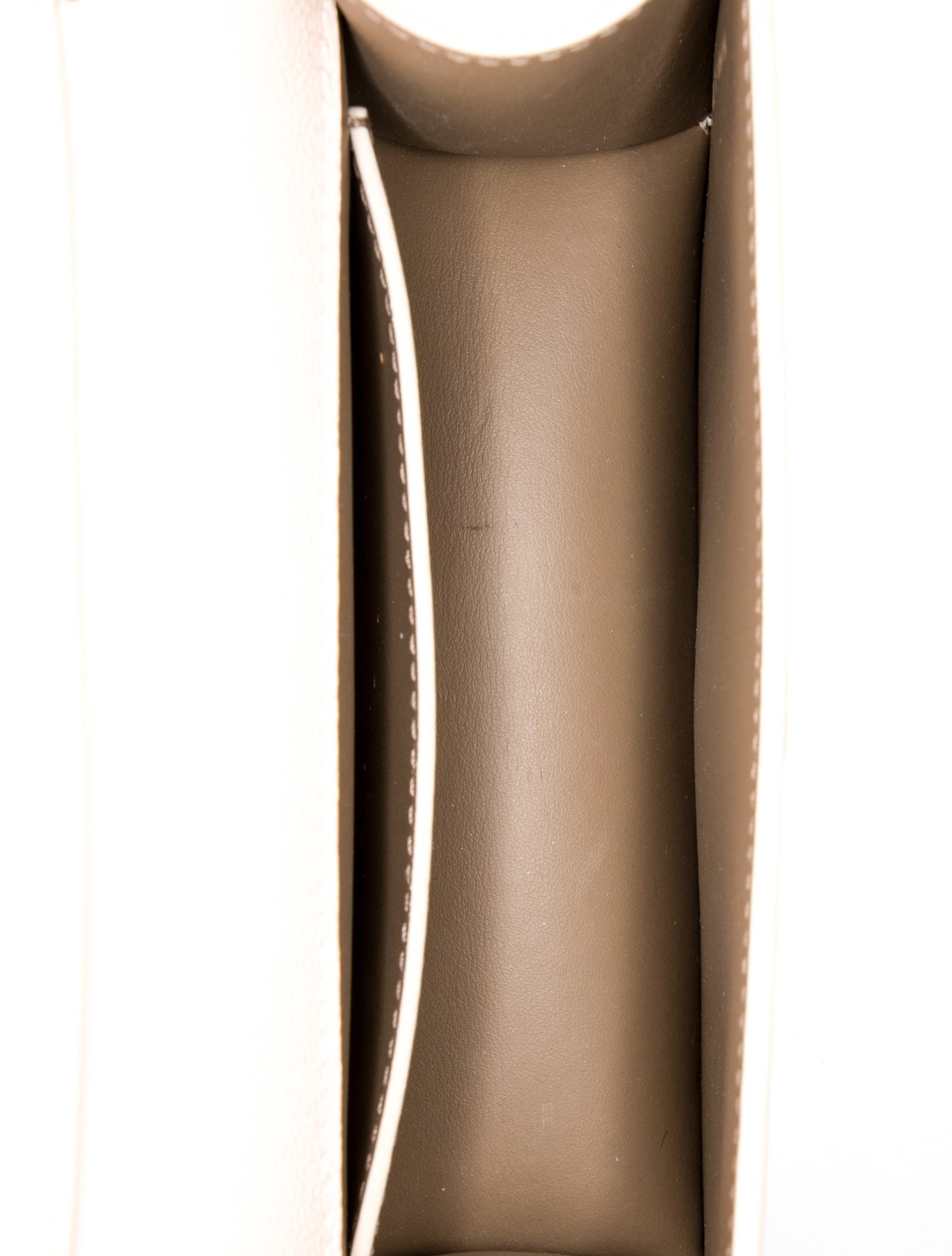 Burberry House Check Madison